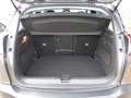 Opel Crossland X Crossland X Innovation 1,2 Turbo 110 PS Grau - thumbnail 6