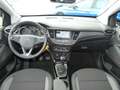 Opel Crossland X Crossland X Innovation 1,2 Turbo 110 PS Grau - thumbnail 11