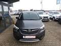 Opel Crossland X Crossland X Innovation 1,2 Turbo 110 PS Grau - thumbnail 2
