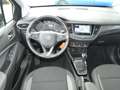 Opel Crossland X Crossland X Innovation 1,2 Turbo 110 PS Grau - thumbnail 10