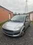 smart forFour 1.5 cdi Pure Grey - thumbnail 1