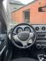 smart forFour 1.5 cdi Pure Grey - thumbnail 6