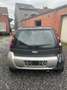 smart forFour 1.5 cdi Pure Grey - thumbnail 4