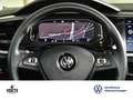 Volkswagen Polo Comfortline 1.0 TSI DSG SHZ+NAVI Schwarz - thumbnail 17