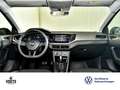 Volkswagen Polo Comfortline 1.0 TSI DSG SHZ+NAVI Schwarz - thumbnail 15