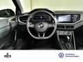 Volkswagen Polo Comfortline 1.0 TSI DSG SHZ+NAVI Schwarz - thumbnail 16