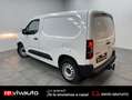 Toyota Proace City Van GX Plus L1 1.5D 100CV Blanco - thumbnail 8