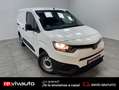 Toyota Proace City Van GX Plus L1 1.5D 100CV Blanco - thumbnail 4