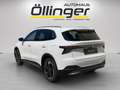MG Sonstige MGS5 EV Luxury 64 kWh Long Range Weiß - thumbnail 4
