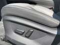 MG Sonstige MGS5 EV Luxury 64 kWh Long Range Weiß - thumbnail 21