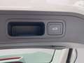MG Sonstige MGS5 EV Luxury 64 kWh Long Range Weiß - thumbnail 15