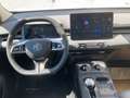 MG Sonstige MGS5 EV Luxury 64 kWh Long Range Weiß - thumbnail 10