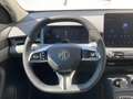 MG Sonstige MGS5 EV Luxury 64 kWh Long Range Weiß - thumbnail 8