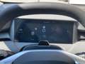 MG Sonstige MGS5 EV Luxury 64 kWh Long Range Weiß - thumbnail 9