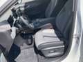 MG Sonstige MGS5 EV Luxury 64 kWh Long Range Weiß - thumbnail 7