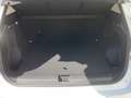 MG Sonstige MGS5 EV Luxury 64 kWh Long Range Weiß - thumbnail 13