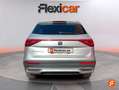 SEAT Tarraco 1.5 TSI 110kW (150CV) S&S Xcellence Plus Gris - thumbnail 5