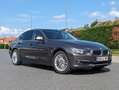 BMW 316 316i Luxury Line Brun - thumbnail 4