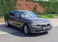 BMW 316 316i Luxury Line Коричневий - thumbnail 2