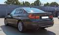 BMW 316 316i Luxury Line smeđa - thumbnail 5