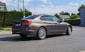 BMW 316 316i Luxury Line Brown - thumbnail 3