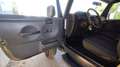 Jeep Wrangler 4.0L Sahara A Negro - thumbnail 28