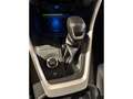 Toyota RAV 4 Hybrid 4x4 Lounge Allrad 1. Hand Navi AHK Top Zust Grau - thumbnail 16