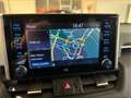 Toyota RAV 4 Hybrid 4x4 Lounge Allrad 1. Hand Navi AHK Top Zust Grau - thumbnail 12