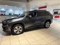 Toyota RAV 4 Hybrid 4x4 Lounge Allrad 1. Hand Navi AHK Top Zust Grau - thumbnail 2