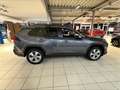 Toyota RAV 4 Hybrid 4x4 Lounge Allrad 1. Hand Navi AHK Top Zust Grau - thumbnail 6