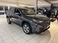 Toyota RAV 4 Hybrid 4x4 Lounge Allrad 1. Hand Navi AHK Top Zust Grau - thumbnail 7