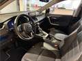 Toyota RAV 4 Hybrid 4x4 Lounge Allrad 1. Hand Navi AHK Top Zust Grau - thumbnail 9