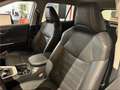 Toyota RAV 4 Hybrid 4x4 Lounge Allrad 1. Hand Navi AHK Top Zust Grau - thumbnail 14