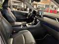 Toyota RAV 4 Hybrid 4x4 Lounge Allrad 1. Hand Navi AHK Top Zust Grau - thumbnail 13