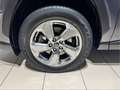 Toyota RAV 4 Hybrid 4x4 Lounge Allrad 1. Hand Navi AHK Top Zust Grau - thumbnail 17