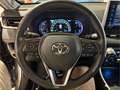 Toyota RAV 4 Hybrid 4x4 Lounge Allrad 1. Hand Navi AHK Top Zust Grau - thumbnail 11