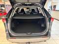 Toyota RAV 4 Hybrid 4x4 Lounge Allrad 1. Hand Navi AHK Top Zust Grau - thumbnail 19