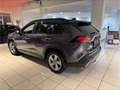 Toyota RAV 4 Hybrid 4x4 Lounge Allrad 1. Hand Navi AHK Top Zust Grau - thumbnail 3