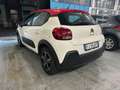 Citroen C3 C3 PureTech 82 Shine - Autonavigli Weiß - thumbnail 4