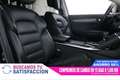 Renault Koleos 2.0 DCI AUTO INITIALE PARIS 175CV AWD 5P # CUERO, - thumbnail 19