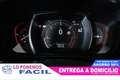 Renault Koleos 2.0 DCI AUTO INITIALE PARIS 175CV AWD 5P # CUERO, - thumbnail 16