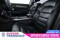Renault Koleos 2.0 DCI AUTO INITIALE PARIS 175CV AWD 5P # CUERO, - thumbnail 18