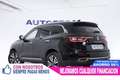 Renault Koleos 2.0 DCI AUTO INITIALE PARIS 175CV AWD 5P # CUERO, - thumbnail 7