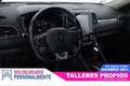 Renault Koleos 2.0 DCI AUTO INITIALE PARIS 175CV AWD 5P # CUERO, - thumbnail 11