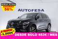 Renault Koleos 2.0 DCI AUTO INITIALE PARIS 175CV AWD 5P # CUERO, - thumbnail 1