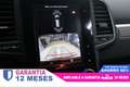 Renault Koleos 2.0 DCI AUTO INITIALE PARIS 175CV AWD 5P # CUERO, - thumbnail 15