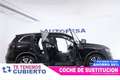 Renault Koleos 2.0 DCI AUTO INITIALE PARIS 175CV AWD 5P # CUERO, - thumbnail 8