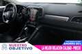 Renault Koleos 2.0 DCI AUTO INITIALE PARIS 175CV AWD 5P # CUERO, - thumbnail 12