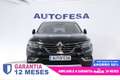 Renault Koleos 2.0 DCI AUTO INITIALE PARIS 175CV AWD 5P # CUERO, - thumbnail 2