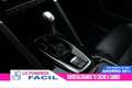 Renault Koleos 2.0 DCI AUTO INITIALE PARIS 175CV AWD 5P # CUERO, - thumbnail 13
